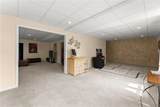 115 Riverview Drive - Photo 41