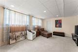 115 Riverview Drive - Photo 42