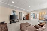 115 Riverview Drive - Photo 43