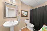 115 Riverview Drive - Photo 44