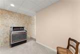 115 Riverview Drive - Photo 45