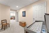 115 Riverview Drive - Photo 46
