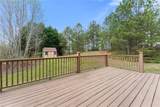 115 Riverview Drive - Photo 49