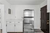754 Pegg Road - Photo 10