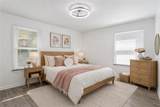 754 Pegg Road - Photo 13
