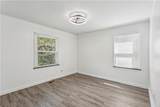 754 Pegg Road - Photo 14
