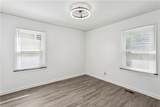 754 Pegg Road - Photo 17