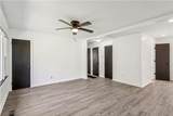 754 Pegg Road - Photo 3