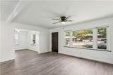 754 Pegg Road - Photo 4