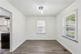 754 Pegg Road - Photo 6
