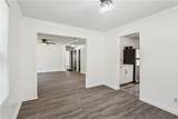 754 Pegg Road - Photo 8