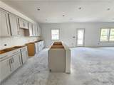 30 Silverleaf Trail - Photo 11