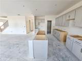 30 Silverleaf Trail - Photo 13