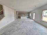 30 Silverleaf Trail - Photo 16