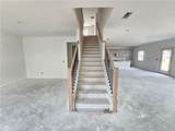 30 Silverleaf Trail - Photo 19