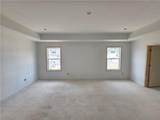 30 Silverleaf Trail - Photo 21