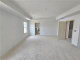 30 Silverleaf Trail - Photo 22