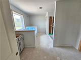 30 Silverleaf Trail - Photo 23