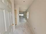 30 Silverleaf Trail - Photo 3