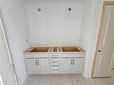 30 Silverleaf Trail - Photo 30