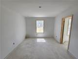 30 Silverleaf Trail - Photo 31