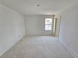 30 Silverleaf Trail - Photo 33