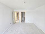 30 Silverleaf Trail - Photo 35