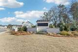 30 Silverleaf Trail - Photo 44