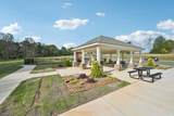 30 Silverleaf Trail - Photo 49