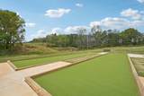 30 Silverleaf Trail - Photo 51