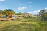 30 Silverleaf Trail - Photo 55