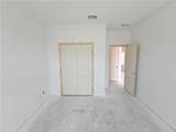30 Silverleaf Trail - Photo 6