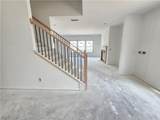30 Silverleaf Trail - Photo 8