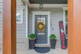 102 Morris Creek Drive - Photo 1