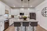 102 Morris Creek Drive - Photo 10