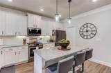 102 Morris Creek Drive - Photo 11