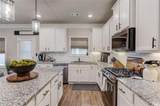 102 Morris Creek Drive - Photo 12