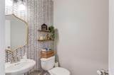 102 Morris Creek Drive - Photo 13