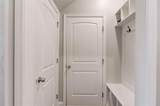 102 Morris Creek Drive - Photo 14