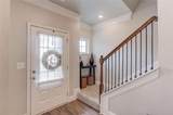 102 Morris Creek Drive - Photo 15