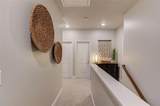 102 Morris Creek Drive - Photo 16