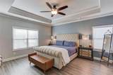 102 Morris Creek Drive - Photo 17