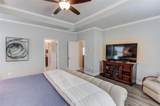 102 Morris Creek Drive - Photo 18