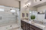 102 Morris Creek Drive - Photo 19