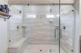 102 Morris Creek Drive - Photo 20