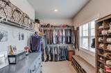 102 Morris Creek Drive - Photo 21