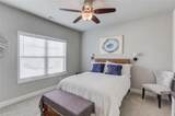 102 Morris Creek Drive - Photo 22