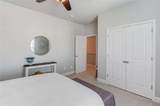 102 Morris Creek Drive - Photo 23