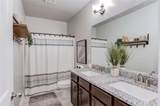 102 Morris Creek Drive - Photo 24