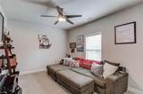 102 Morris Creek Drive - Photo 25